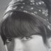 Ana Flor Fonseca (@floraim40) Twitter profile photo Ana Flor Fonseca (@floraim40) Twitter profile photo
