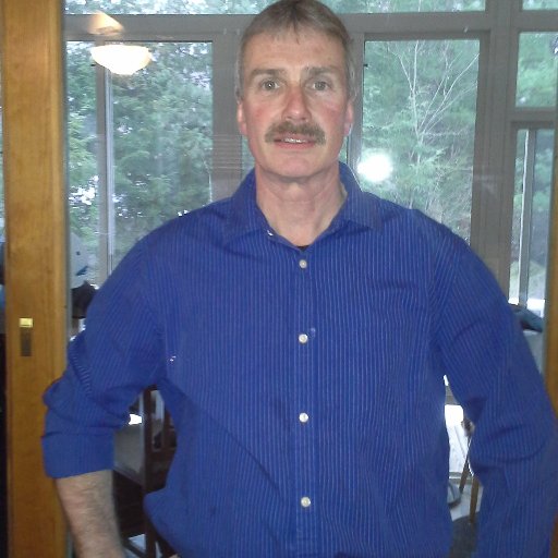 Automotive instructor Waltham high school. Always looking to share creative classroom ideas.
Foodie
Father of 2.