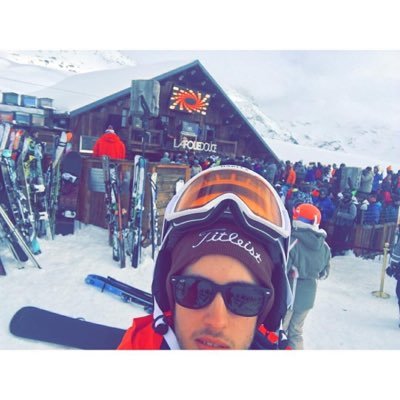 JonRob_1's profile picture. orite