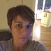 Belinda morgan (@morganba) Twitter profile photo Belinda morgan (@morganba) Twitter profile photo