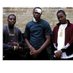 Mookie Gramz (@mookiegramz) Twitter profile photo Mookie Gramz (@mookiegramz) Twitter profile photo
