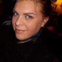 Ashley Jobe - @FreshFeathers - Twitter