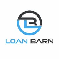 Loan Barn(@Loan_Barn) 's Twitter Profile Photo