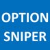 Option_Sniper Profile picture