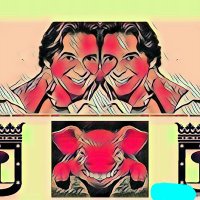 Percebar🐚Marrano 🐷 (@percebarmarrano) 's Twitter Profile