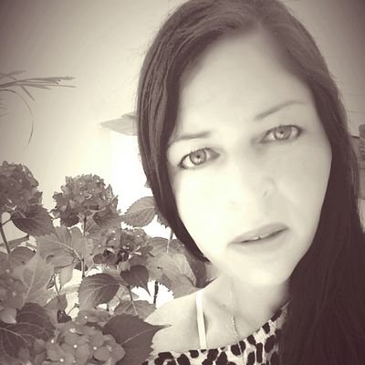 leguizamon51's profile picture. DISFUNCIÓN MUSICAL 🇦🇷