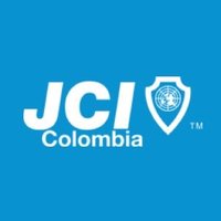 JCI Colombia (@jci_colombia) 's Twitter Profile