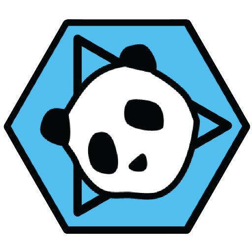 BIGpandaGX's profile picture. I’m just a panda who likes Pokémon cards. check out my YouTube! https://t.co/679Nm1baXl