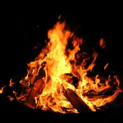 ReKinMinistries's profile picture. Rekindled Church is a new church plant in Albemarle North Carolina