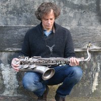 John Martin (@johnnoblemartin) 's Twitter Profile