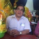 Pedro Flores Flores (@000perro) Twitter
