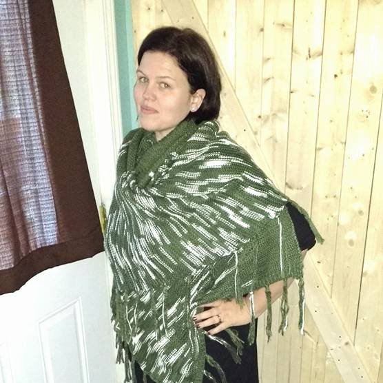 LularoeBrandieB's profile picture. 