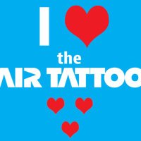 RIAT (RAF Fairford) (@raffairford) 's Twitter Profile