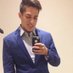 jose torres (@thatmexican32) Twitter profile photo jose torres (@thatmexican32) Twitter profile photo