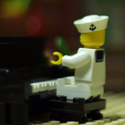 2wents's profile picture. 