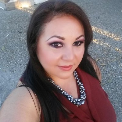 Katie Flores (@KatieFlorees) | Twitter