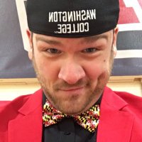 Conner Fleegle (@mcfleegle) 's Twitter Profile Photo Conner Fleegle (@mcfleegle) 's Twitter Profile Photo