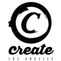 CREATE Nightclub (@createnightclub) 's Twitter Profile