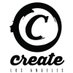 CREATE Nightclub (@CREATEnightclub) Twitter profile photo