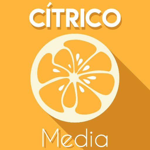 Somos la mejor solución al servicio de tu marca.
Somos ácidos, pero tenemos vitaminas.
