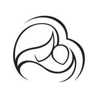 WACCS (@waccs1) 's Twitter Profile