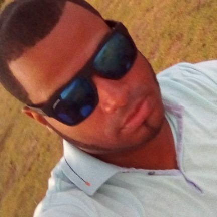 wancley01's profile picture. sorrir enquanto há motivos....