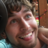 ArtySpence's profile image