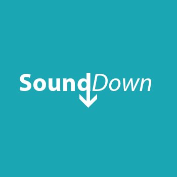 SoundDownExt's profile picture. Ever Wondered: "How do I download music from SoundCloud?". Get our free extension and enjoy!