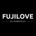 FujiLove Magazine (@fujilovemag) Twitter profile photo