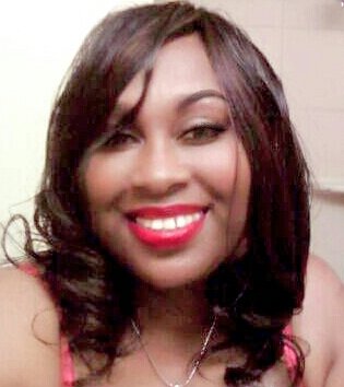 mmmontague2001's profile picture. Monique M Montague Mersereau
BAD Girl... turn GOOD God Fearing Girl!! 
“Don't let your past dictate your future.” Thank you Jesus!!!