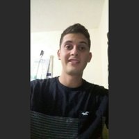 Felix Mercer (@felixmrcer) 's Twitter Profile