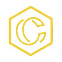 Canmore Commons (@canmorecommons) 's Twitter Profile Photo Canmore Commons (@canmorecommons) 's Twitter Profile Photo