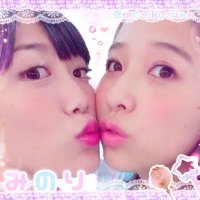 みのり🌻☂️春一1日目 (@mczshiorinn) Twitter profile photo