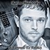 Aaron Mayovsky (@aaronmayovsky) Twitter profile photo Aaron Mayovsky (@aaronmayovsky) Twitter profile photo