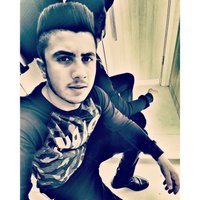 Mikail Kuzu (@mikailkuzuu) 's Twitter Profile