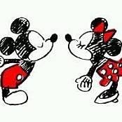 __a_a__oo0's profile picture. 元ディズニー年パ勢(* ॑꒳ ॑* )⋆* ショーパレ、アトモス好き〈*パイレーツキャンティーナフィエスタ*ゲットウェット*レミーの誰でも名シェフ*ファッショナブルイースター*クリスタルウィッシュジャーニー*テーブルイズウェイティング*〉ライブ行くのも好き♪〈*YUKI*aiko*〉