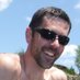 Matt Gower (@mattgower7) Twitter profile photo Matt Gower (@mattgower7) Twitter profile photo