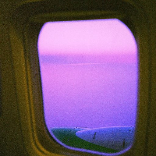 vysco_'s profile picture. 