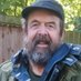 Alan Morris (@alan_morris) Twitter profile photo Alan Morris (@alan_morris) Twitter profile photo