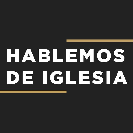 Herramientas & Recursos para el crecimiento de tu vida, tu ministerio y tu Iglesia // Mejores Líderes Mejores Iglesias //