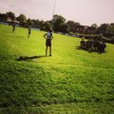 Joshua Welch - @josh_welch02 - Twitter