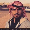 شُــــمـالــيُ♥️ (@22__23__22) Twitter