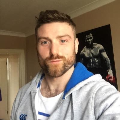 mqtt12's profile picture. fitness 
movie fan