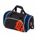 We Got Your Bag (@wegotyourbag) Twitter profile photo We Got Your Bag (@wegotyourbag) Twitter profile photo