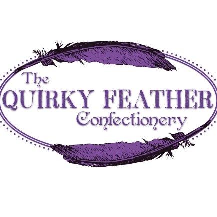 quirky_feather's profile picture. Open 6am to Midnight on Weekdays, 10am to Midnight on Weekends. Sweets made in house, from scratch. Coffee, espresso, teas, beer, wine, & cocktails!