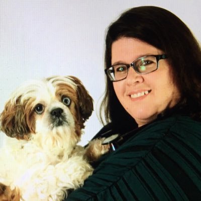 CVillacisMD's profile picture. family physician, mom. My tweets are not medical advice. #DirectPrimaryCare #NKY #HealthConnectionsDPC