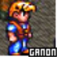 Ganon360 (@ganon360) 's Twitter Profile Photo Ganon360 (@ganon360) 's Twitter Profile Photo