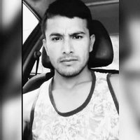 Christian Salgado (@chrissalgd) 's Twitter Profile