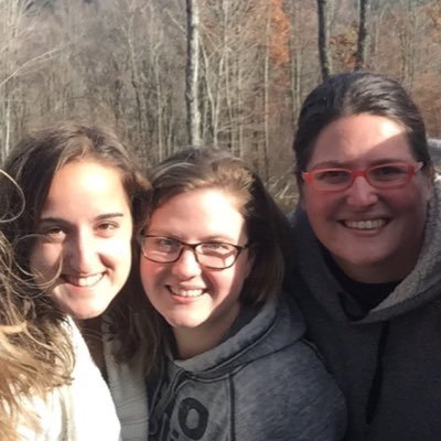 sarah_endorf's profile picture. Washington Elementary ➡️ Mason Crest Elementary; Elon Alum