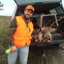 Kevin Gasser - @KevoGasser - Twitter